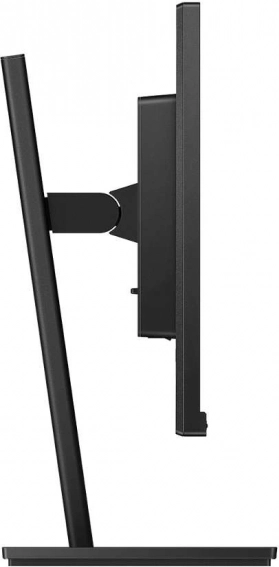 Design élégant