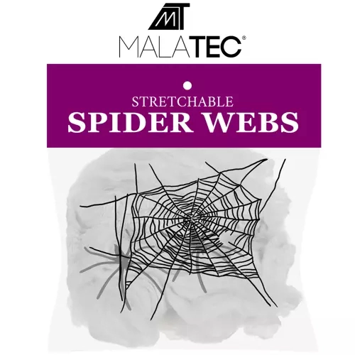 Eenvoudige installatie en MALATEC-kwaliteit