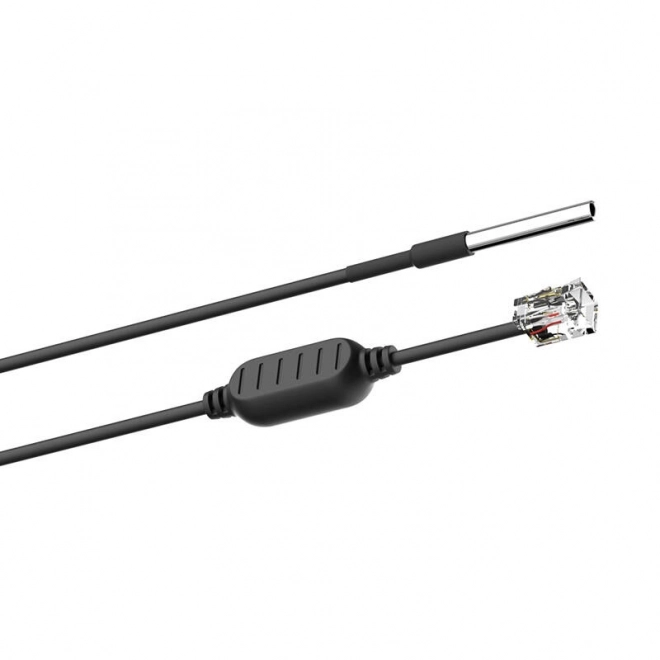 Waterproof Temperature Sensor Sonoff