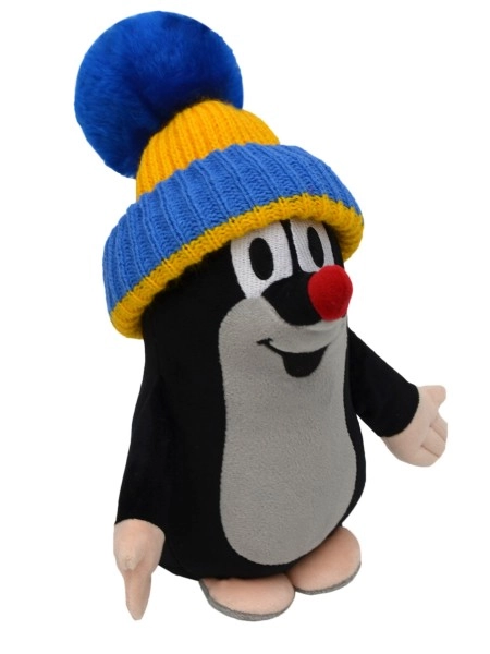 Veilig voor de kleintjes