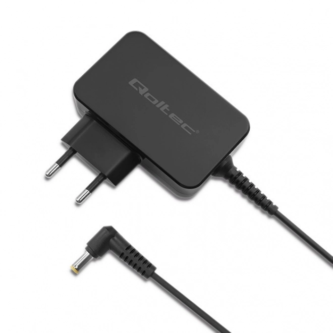 Adaptateur secteur pour Acer 45W 19V 2.37A