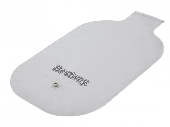 Opblaasbare slaapmat Bestway Alpinelite