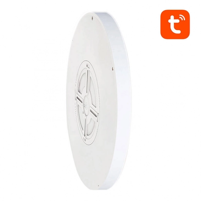 Plafonnier intelligent Gosund avec WiFi/Bluetooth et télécommande
