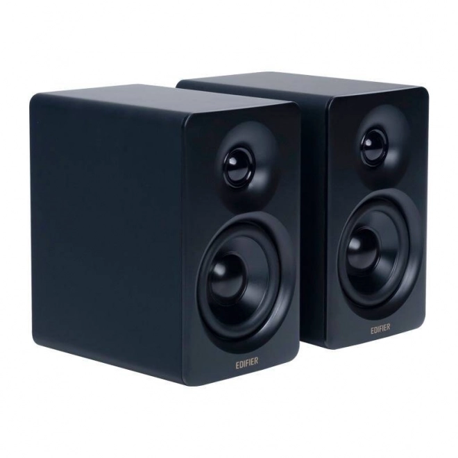 Haut-parleurs Edifier M60 2.0 noirs
