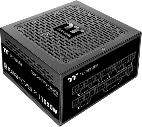 Bloc d’alimentation Thermaltake Toughpower PF1 1050W