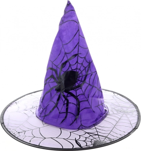 Lightweight and comfortable material