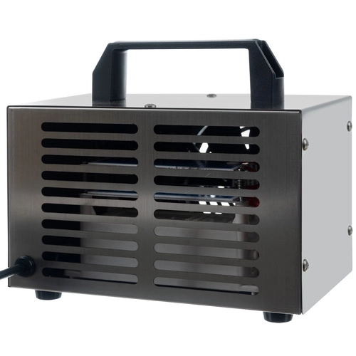 Moderner tragbarer Ozon Generator zur Desinfektion