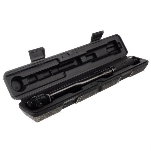 Drehmomentschlüssel Multi Bigstren
