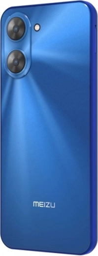 Leistungsstarke Hardware