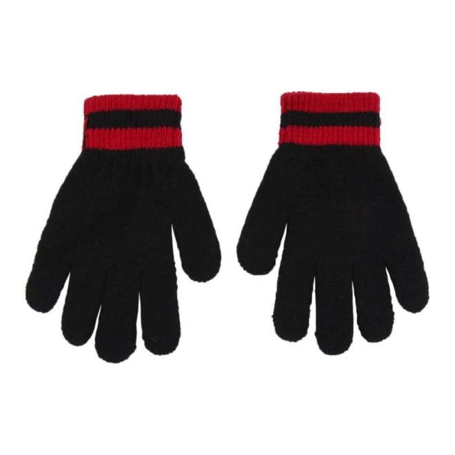 Comfortabele handschoenen voor koud weer