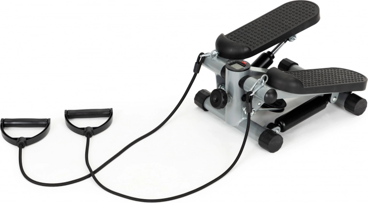 Bandes de résistance pour tout le corps