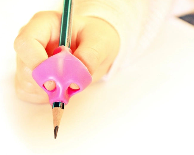 Zacht en comfortabel materiaal