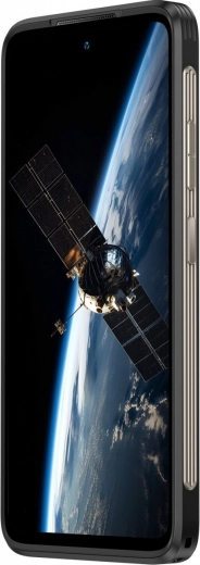 Großes Display und schnelles 5G