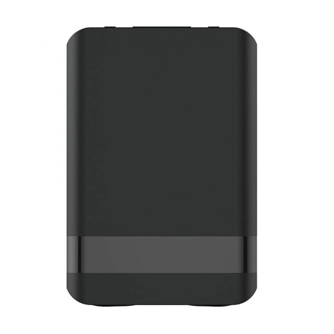 Multifunctioneel doosje voor telefoons, kabels type Budi 6
