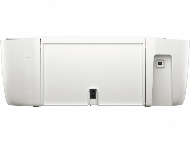 Imprimante multifonction DeskJet 2810E Tout-en-Un 588Q0B