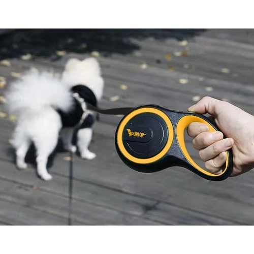 Automatische Hundeleine 8m Für Große Hunde