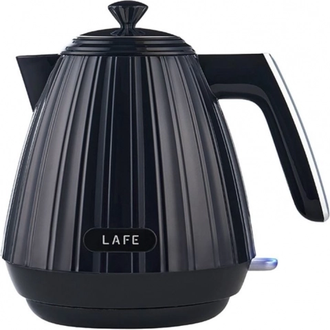 Wasserkocher Modern Pro