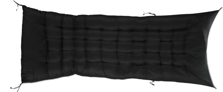 Durable and easy-to-maintain cover