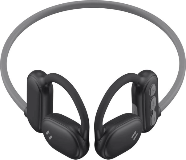 Havit E553BT Wireless Earphones – Black