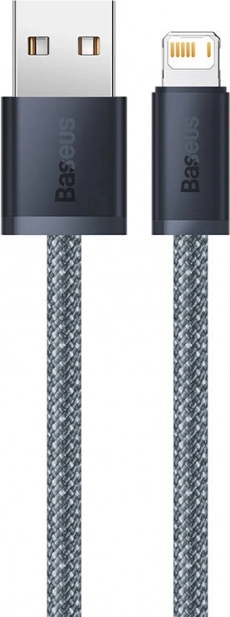 Durable construction