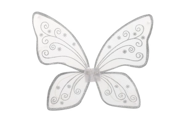 Butterfly Fairy Wings for Costume Play