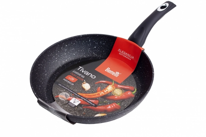 Pan Tivano 20 cm
