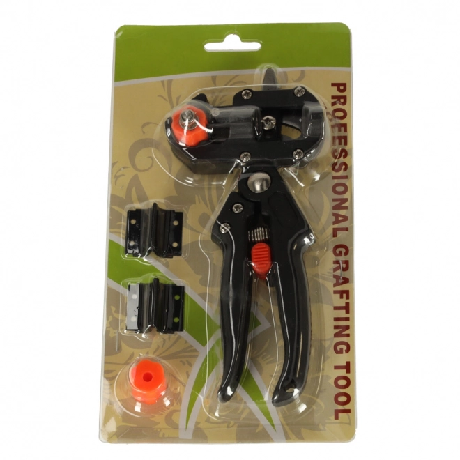 Grafting Shears for Trees and Shrubs