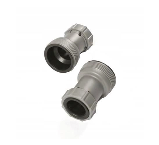 Bestway Schlauchadapter