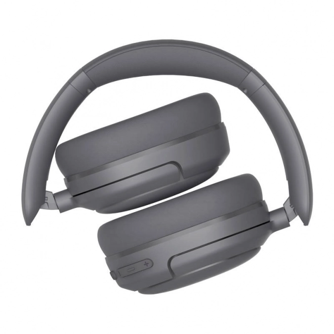Draadloze hoofdtelefoons Edifier W800BT SE (grijs)