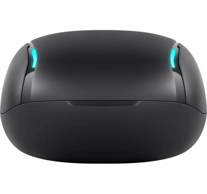 Draadloze oordopjes CyberDots 280 gaming zwart