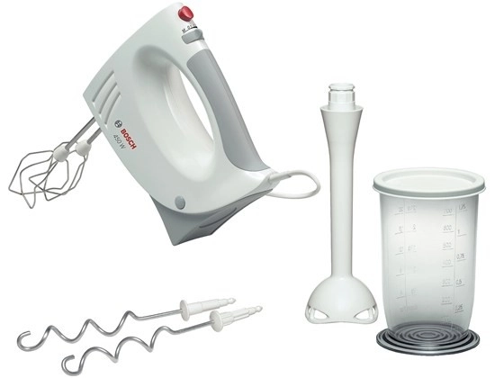 Handmixer Bosch MFQ 3540