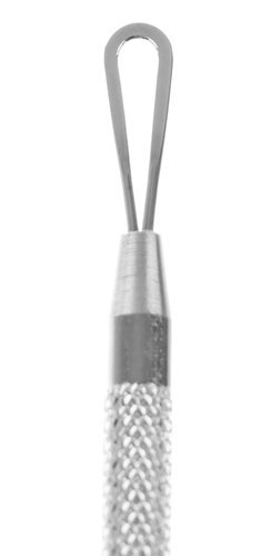 Blackhead Removal Spoon Set - 7 Pieces