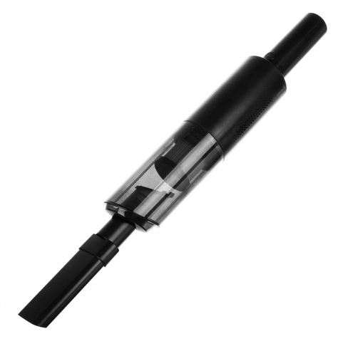 Aspirateur de voiture Aku O16726