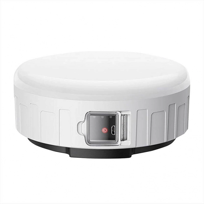 Kampeerlamp Superfire T25