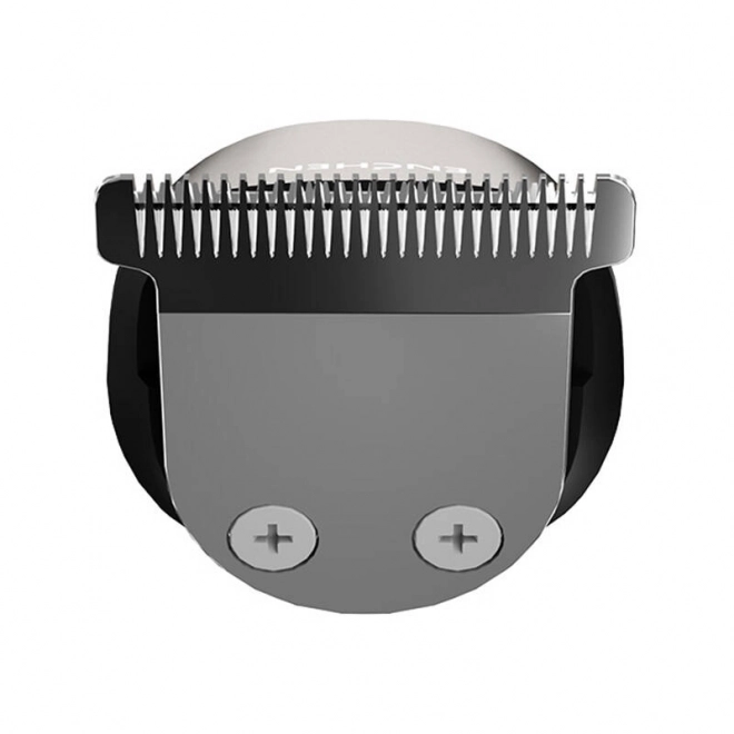 Barttrimmer ENCHEN Beardo