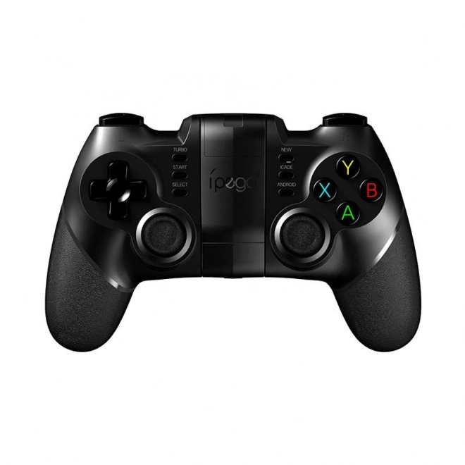 Draadloze gamingcontroller iPega Batman PG-9076