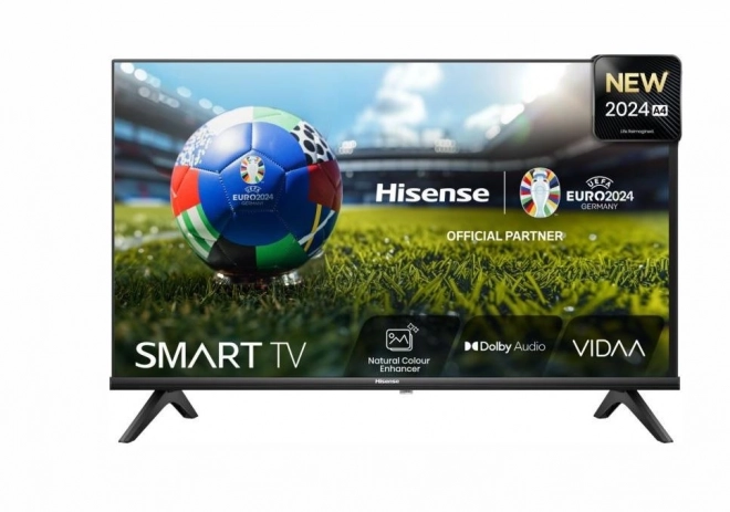 Hisense LED TV 32 inches