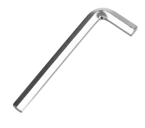 Aluminum Bicycle Rear Rack