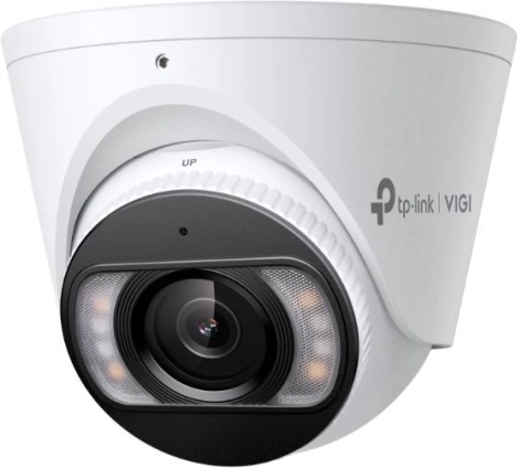VIGI C485 8MP kleurenturretcamera (4 mm)
