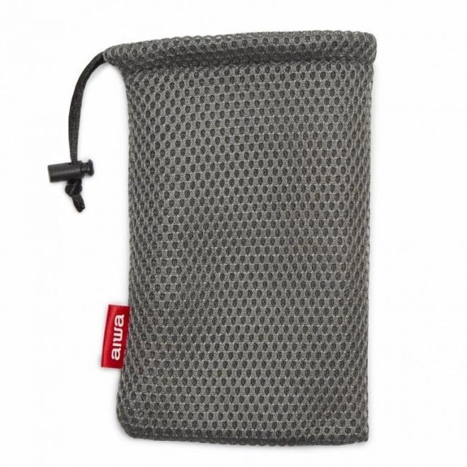Taschenradio Aiwa RS-33
