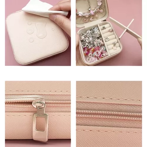Sieraden Maakset Kruzzel 22893
