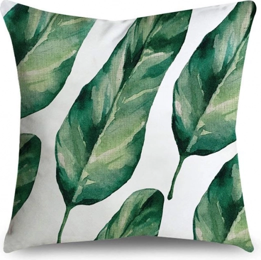 Zachte en aangename stof