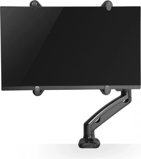 Adapter für Monitore ohne VESA-Standardöffnungen MC-899