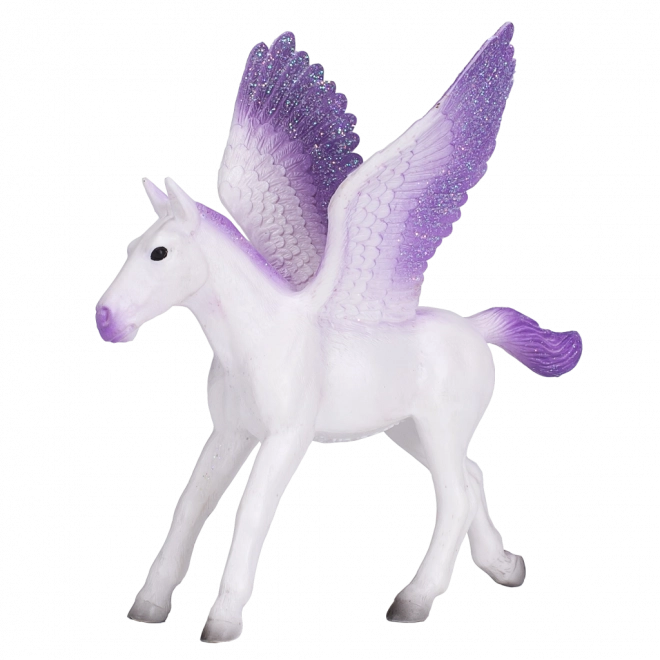 Mojo figurine Pegasus – foal