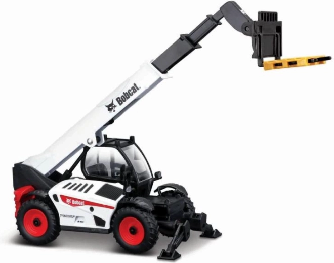 Stabilizing outriggers for secure lifting