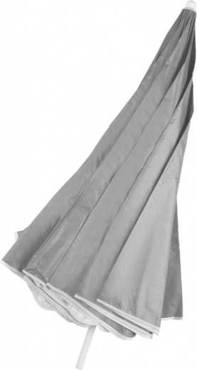 Höhenverstellbar und klappbar