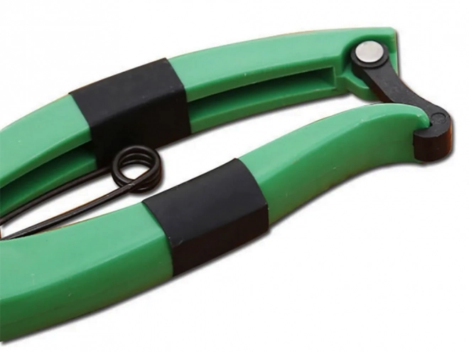 Garden Pruner Handheld Branch Shears for Shrubs