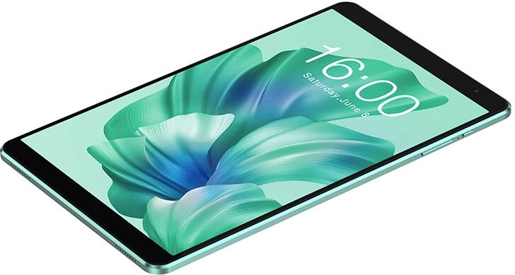 Grafische weergave en realistische beelden