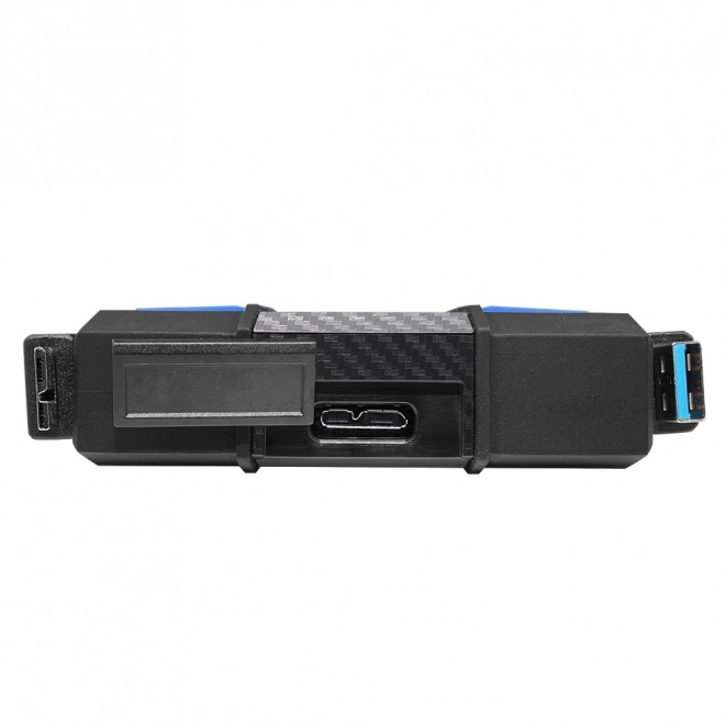 Duurzame externe HDD ADATA HD710 Pro 1TB