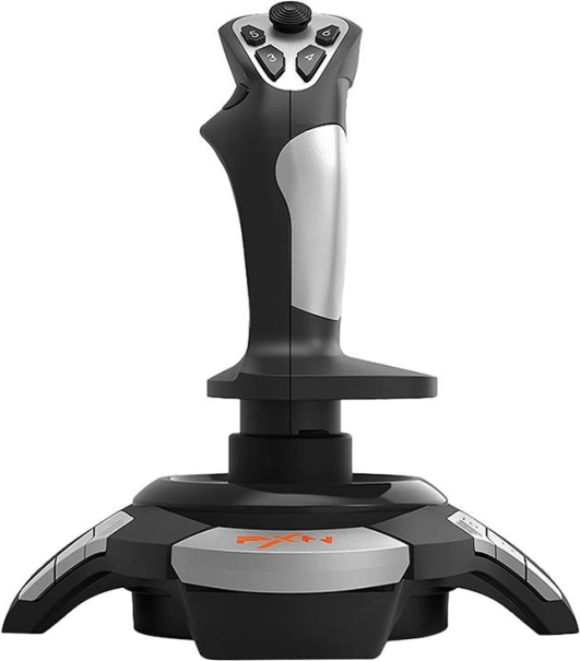 Customizable control
